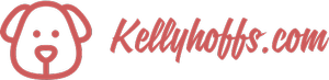 Kellyhoffs.com